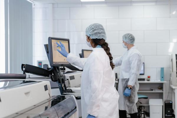 07312025 10:29 Article